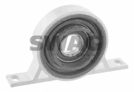 SWAG 20926265 Подвесная опора кардана BMW 5 (E60) 520 i [200307-201003]