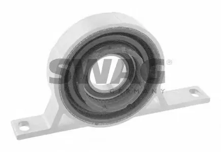 SWAG 20926266 Опора карданного вала