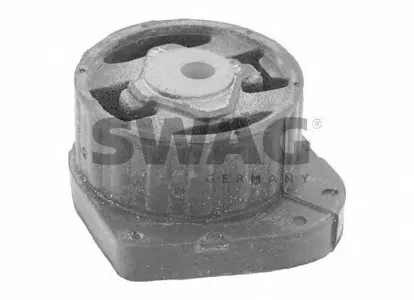 SWAG 20926308 Опора МКПП АКПП