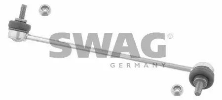 SWAG 20927196 Стойка стабилизатора