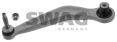 SWAG 20928293 Рычаг BMW 5(E60)6(E6364)7(E6566) 03-