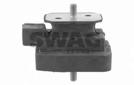 SWAG 20931146 Опора крепления КПП