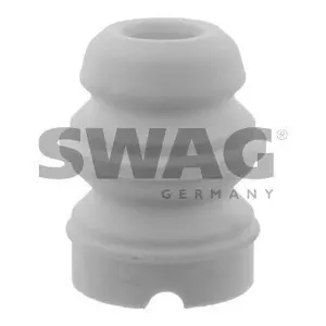 SWAG 20932258 Отбойник пер.аморт.