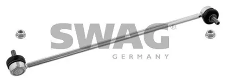 SWAG 20932681 Стойка стабилизатора