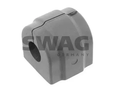 SWAG 20933379 Втулка стабилизатора пер.подв.LR (23mm.)