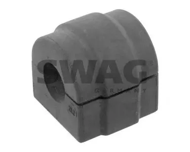 SWAG 20936904 Втулка стабилизатора BMW 5(E60) 05- 25,2мм