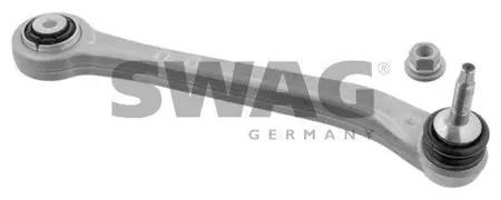 SWAG 20937444 Рычаг зад.подв.R