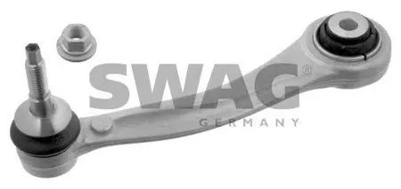 SWAG 20937451 Рычаг зад.подв.L