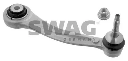 SWAG 20937452 Рычаг зад.подв.R