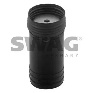 SWAG 20937554 Пыльник заднего амортизатора