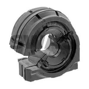 SWAG 20939087 Втулка заднего стабилизатора d - 22mm.