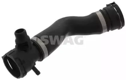 SWAG 20949257 Шланги и патрубки