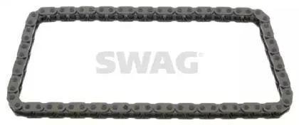 SWAG 20949528 Цепь ГРМ BMW E87F20E90F30E60F10 1.6d-2.5d