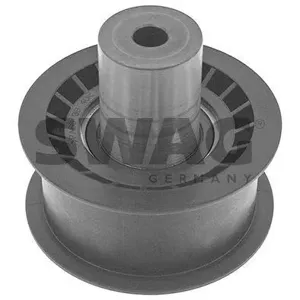 SWAG 30030028 Ролик обводной ремня ГРМ VW Polo 1.4 16V 96-00