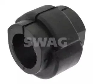 SWAG 30100443 Втулка стабилизатора