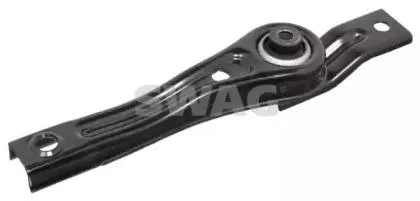 SWAG 30101699 Подушка двигателя нижняя A3S3RS3 Caddy Golf Jetta Touran Tiguan Karoq Kodiaq Octavia A7