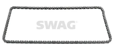 SWAG 30105796 Комплект цепи ГРМ VAG 1.4TSI CAXA co звездочками
