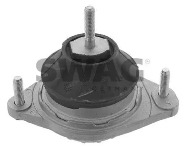 SWAG 30130056 Подушка двигателя L