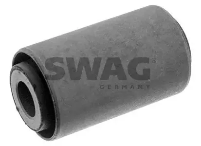 SWAG 30130084 Опора КПП задняя