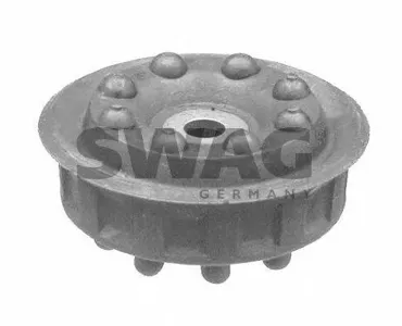 SWAG 30540020 Опора заднего амортизатора Audi A6 C4 1.9 - 4.2L 1994 - 1997