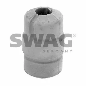 SWAG 30560006 Отбойник пер.аморт.