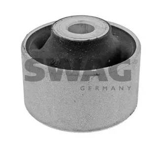 SWAG 30600029 Сайл.блок пер.рычага верхн.