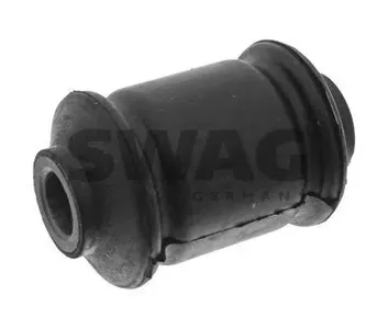 SWAG 30600030 Сайлентблок