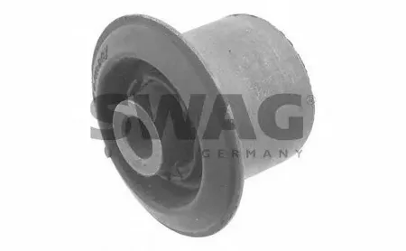SWAG 30600036 Сайл.блок пер рычага