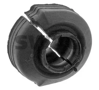 SWAG 30610002 Втулка переднего стабилизатора Audi A6 C4 1.8 - 2.8L 1994 - 1997