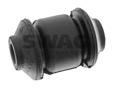 SWAG 30690002 Сайлентблок рычага передний VAG A3 Golf III Golf IV Passat B3 Octavia