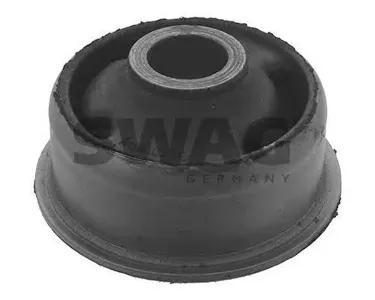 SWAG 30690003 Сайлентблок VAG Golf 95- (мин. 4 шт.)