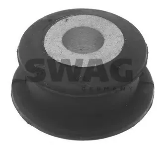 SWAG 30750009 Сайл. блок пер(. )