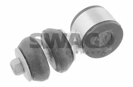 SWAG 30790001 Стойка стабилизатора передняя лев,прав. VW Golf II 1.0-1.8 >91III 1.4-1.9TD 91-97 Jetta II 1.3-1.8 >91, Seat Ibiza II 1.0-2.0 93-99III 1.0-1.9TD 99-02 Toledo 1.6-2.0 91-99