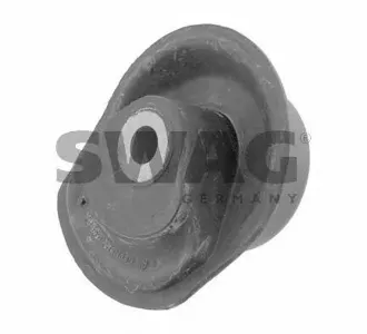 SWAG 30790011 Сайлентблок задней балки VW Passat B34 1.6 - 2.0L 1988 - 1996