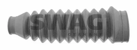 SWAG 30800057 Пыльник рул. рейки Seat Cordoba (6K1, 6K2) 1.0 i [199609-199906]
