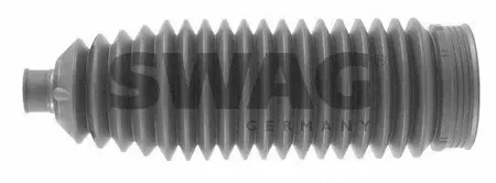 SWAG 30800068 Пыльник рулевого управление VW Golf IV 1.4 - 2.8L 1997 - 2005