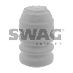 SWAG 30918358 Отбойник амортизатора переднего VW Golf IIIIV 1.4 - 2.8L 1991 - 2005