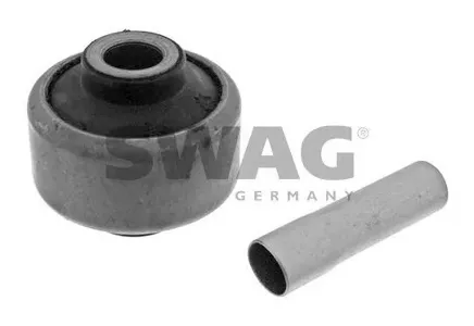 SWAG 30918844 Сайл.блок пер.рычага