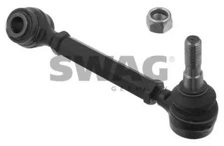 SWAG 30919762 Рычаг задн.верх.R