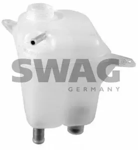 SWAG 30921190 Бачок расширительный