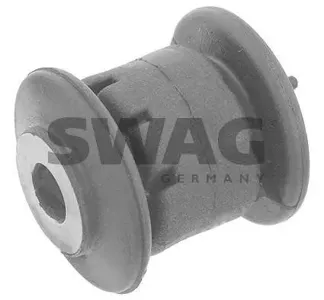 SWAG 30924390 Сайлентблок подв. Audi A3 (8P1) 1.2 TSI [201004-201208]