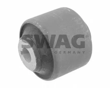 SWAG 30926381 Сайл.блок подвески