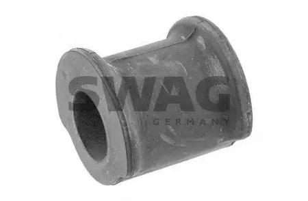 SWAG 30926541 Втулка заднего стабилизатора VW TranSporter VVI 2.0 - 3.2L 2003 - 2019