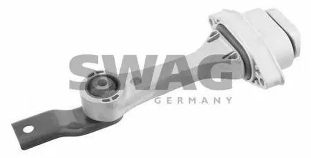 SWAG 30926610 Опора КПП VAG A3 Bora Golf 4 Octavia 96-