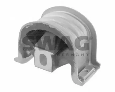 SWAG 30926630 Подушка двигателя