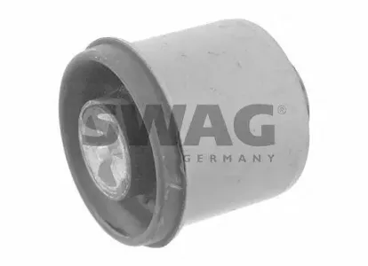 SWAG 30927290 Втулка, балка моста