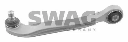 SWAG 30927503 Рычаг передн. подвески  (L) верхн. передний