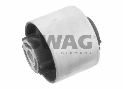 SWAG 30929568 Сайлентблок зад. Audi A1 (8X1, 8XF) 2.0 TFSI quattro [201203-...]