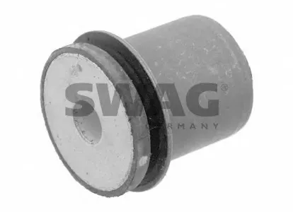 SWAG 30929940 Сайл.блок задн.рычага
