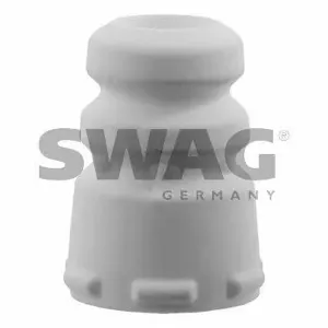 SWAG 30930421 Буфер, амортизация